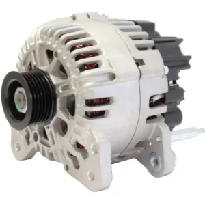 Sichere Zahlung Mapco Generator
