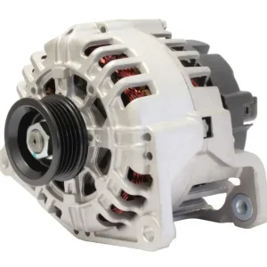 Sonderangebot Mapco Generator