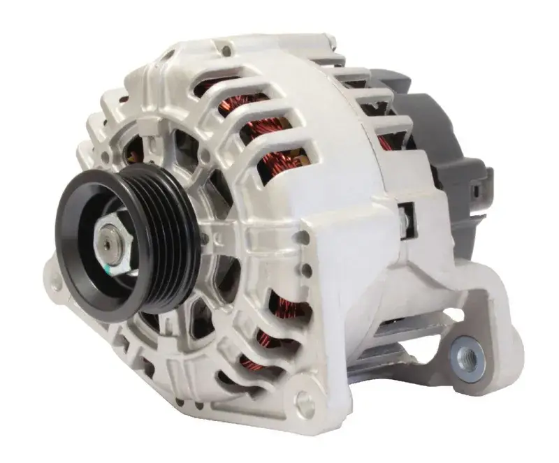 Sonderangebot Mapco Generator