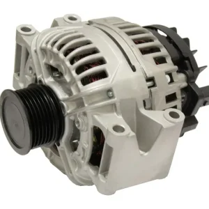 Sonderangebot Mapco Generator