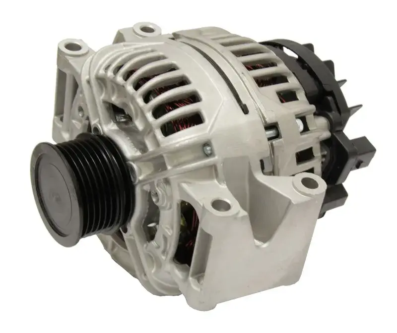 Sonderangebot Mapco Generator