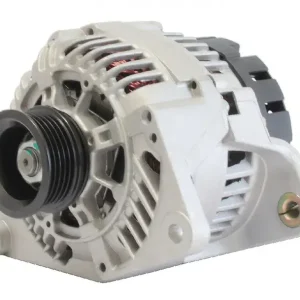 Sale Mapco Generator