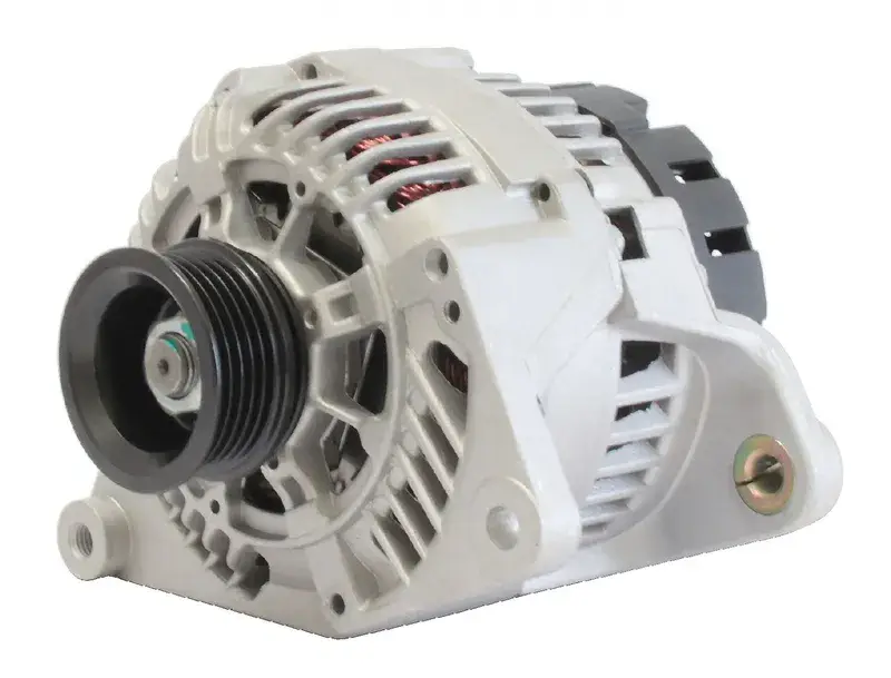 Sale Mapco Generator