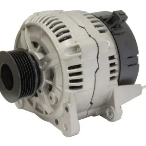 Rabatt Mapco Generator