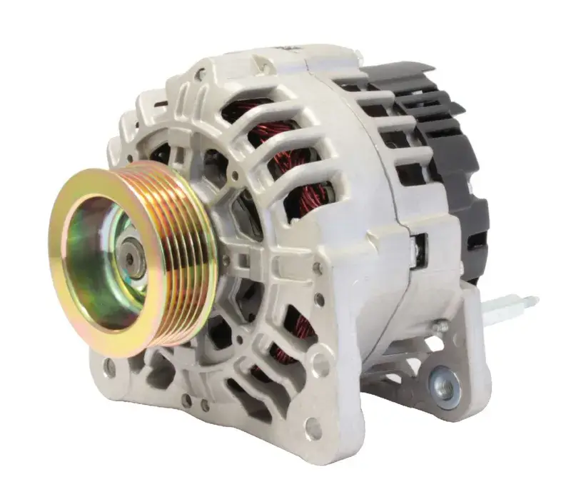 Sofort Bestellen Mapco Generator