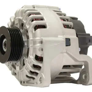 Sonderangebot Mapco Generator