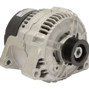 Zertifiziert Mapco Generator