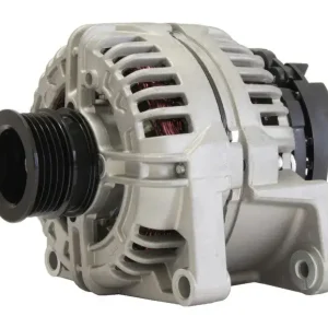 Preiswert Mapco Generator