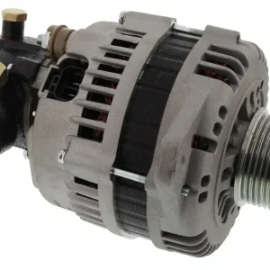 Schnäppchen Mapco Generator