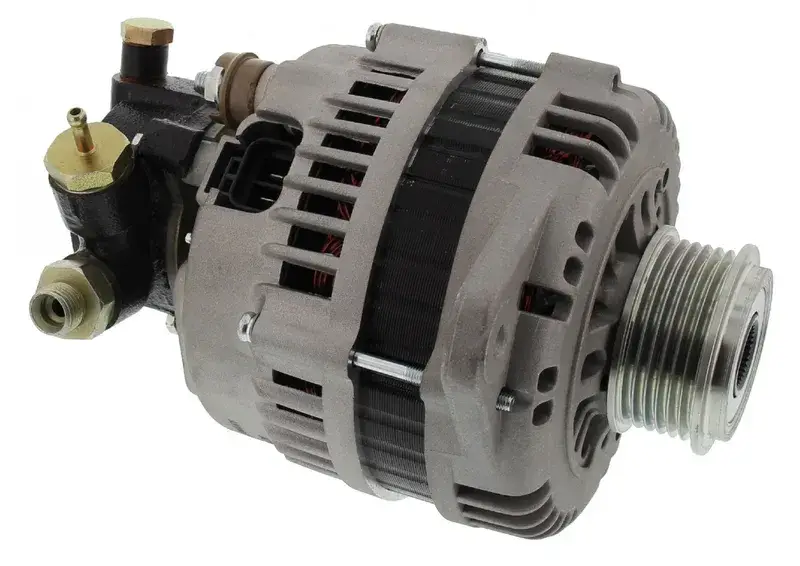 Schnäppchen Mapco Generator
