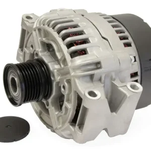 Top-Preis Mapco Generator