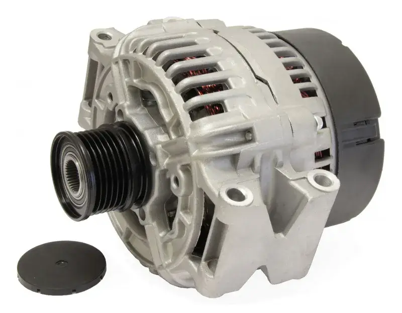 Top-Preis Mapco Generator