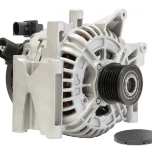 Rabatt Mapco Generator
