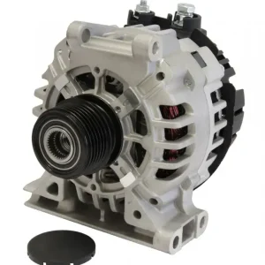 Wochenendangebot Mapco Generator