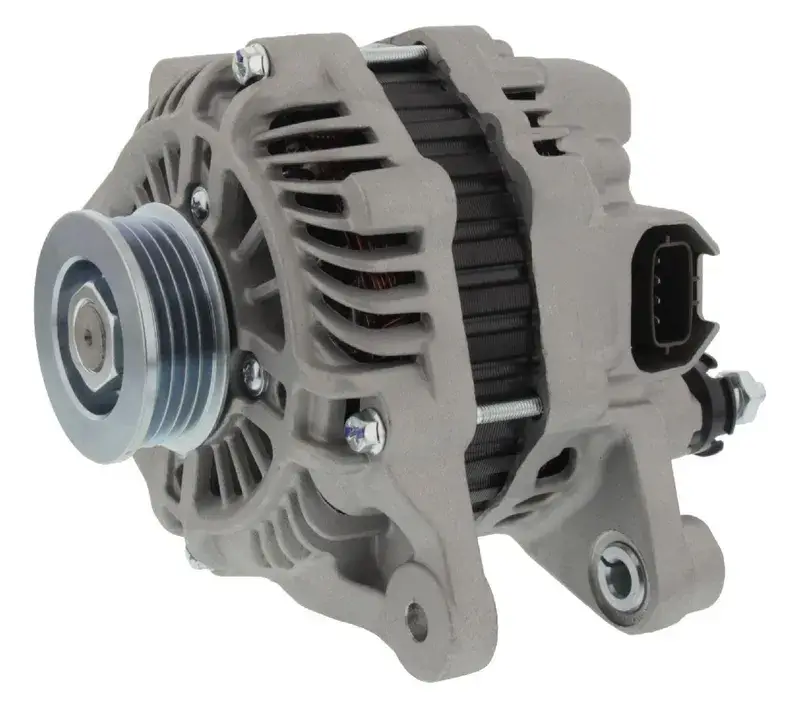 Finale Aktion Mapco Generator