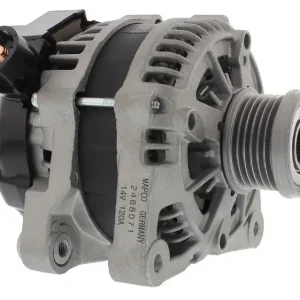 Top-Angebot Mapco Generator