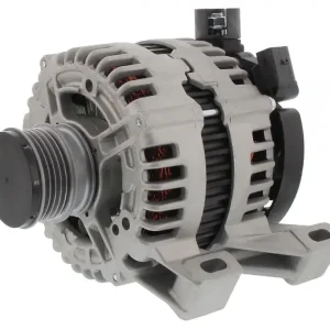 Sale Mapco Generator