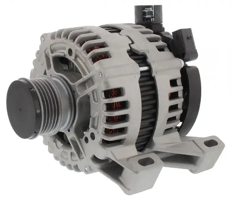 Sale Mapco Generator