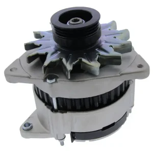 Top-Angebot Mapco Generator