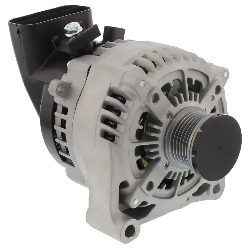 Rabatt Mapco Generator