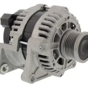 Top-Seller Mapco Generator