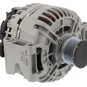 Sale Mapco Generator