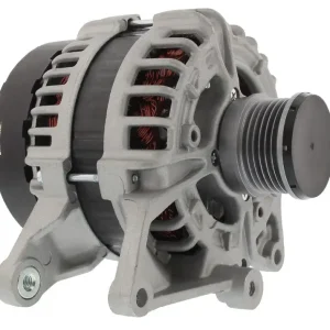 Sichere Zahlung Mapco Generator