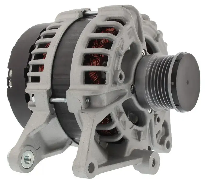 Sichere Zahlung Mapco Generator