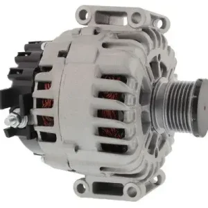 Schneller Versand Mapco Generator