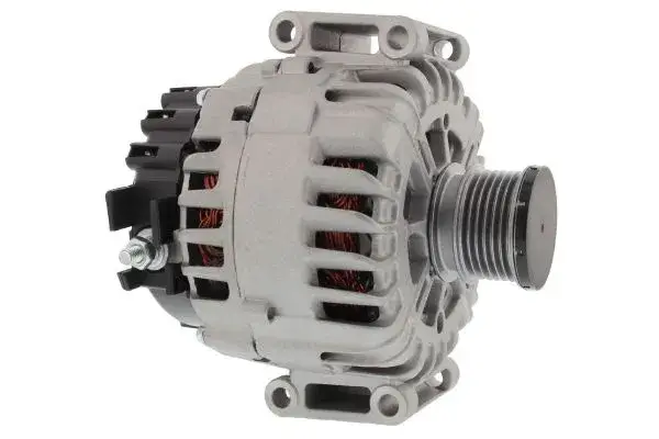 Schneller Versand Mapco Generator