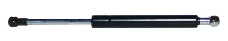 Schneller Versand Mapco Gasfeder, Koffer-/Laderaum