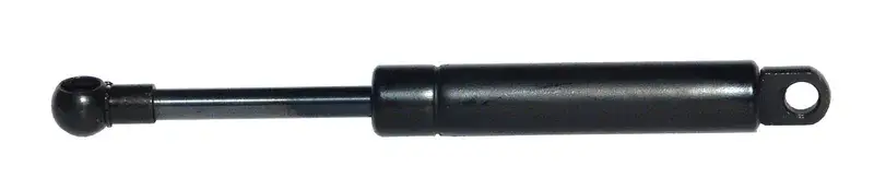 Sale Mapco Gasfeder, Koffer-/Laderaum