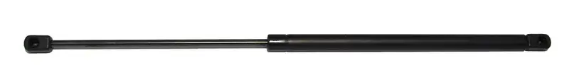 Schneller Versand Mapco Gasfeder, Koffer-/Laderaum