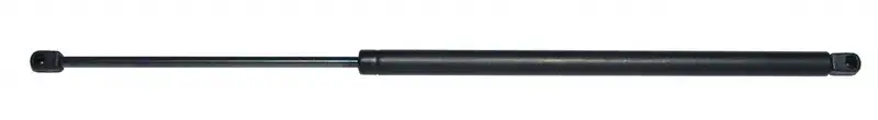 Top-Angebot Mapco Gasfeder, Koffer-/Laderaum