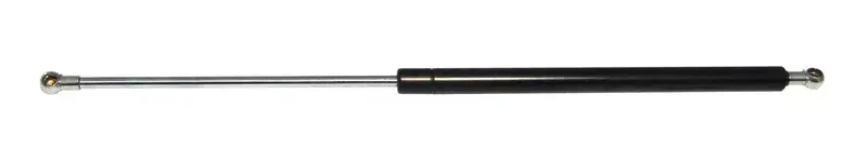 Sale Mapco Gasfeder, Koffer-/Laderaum