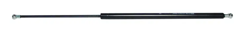 Schneller Versand Mapco Gasfeder, Koffer-/Laderaum
