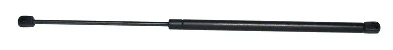 Sale Mapco Gasfeder, Koffer-/Laderaum
