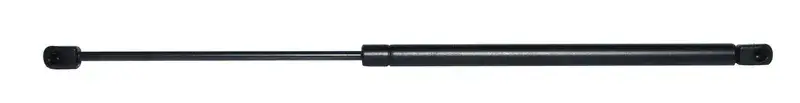 Sonderangebot Mapco Gasfeder, Koffer-/Laderaum