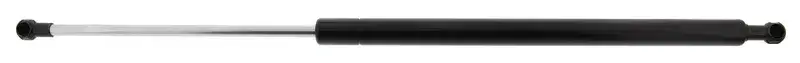 Sale Mapco Gasfeder, Koffer-/Laderaum