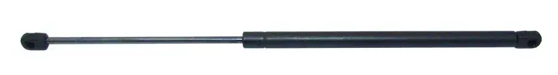 Rabatt Mapco Gasfeder, Koffer-/Laderaum