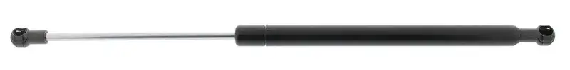 Top-Seller Mapco Gasfeder, Koffer-/Laderaum