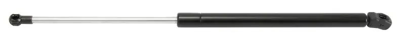 Top-Angebot Mapco Gasfeder, Koffer-/Laderaum