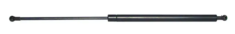 Super-Preis Mapco Gasfeder, Koffer-/Laderaum