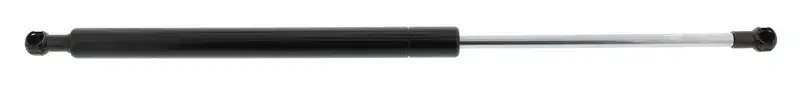 Top-Angebot Mapco Gasfeder, Heckscheibe