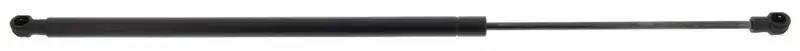 Top-Seller Mapco Gasfeder, Koffer-/Laderaum