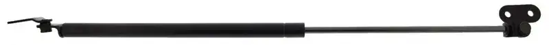 Sonderangebot Mapco Gasfeder, Koffer-/Laderaum links