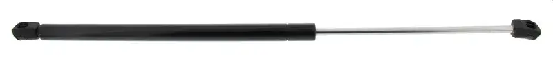 Top-Seller Mapco Gasfeder, Koffer-/Laderaum