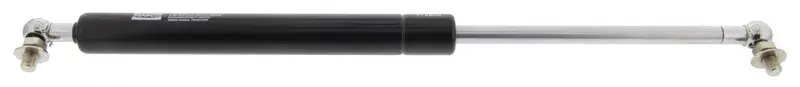Sonderangebot Mapco Gasfeder, Koffer-/Laderaum