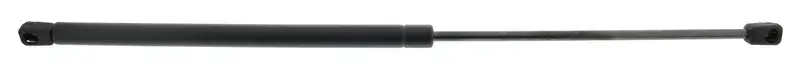 Top-Seller Mapco Gasfeder, Koffer-/Laderaum