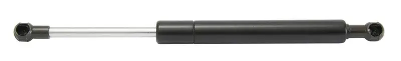 Rabatt Mapco Gasfeder, Koffer-/Laderaum
